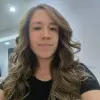 Katherine Vanessa Olivares Díaz