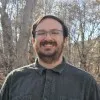 Nikolaus Pineda