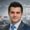 Soheil Noorani