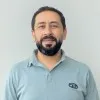 Ahmed Moheb