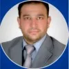 Ahmad Alshibly