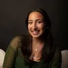Sydney Boiselle