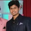 Tharun Rasa Kapuram