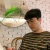 Chulmin Yun