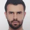 German Barba Andre Badi