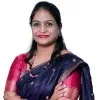 Krutika Ainapur