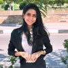 Marina Mansour