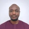 Azodo chijioke Augustine