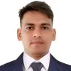MD Shamim Hasan