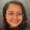 Simita Shaz