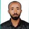 Salhesabi Mohammed