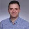 Halil ibrahim Şimşek