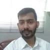 Muhammad Mehtab Alam