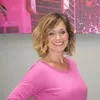 Angie Parton