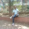 Kumar Kamble