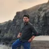 subodh Sakpal