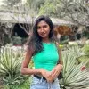 Harshitha
