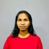 Sowmya Ramesh