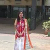 Mahalaxmi Kunigeri