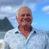 Lennart Moller