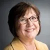 Janet Houser