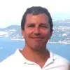Michael Cappello