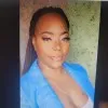 Daphne Reynolds MSCJ