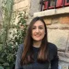 Ayşe Naz Gök