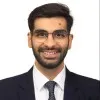 Devang Thakkar