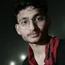 Utkarsh Gupta