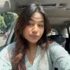 Medhavini Arya
