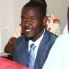 Tobias Onyango