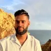 Fahad Ehsan