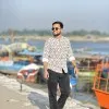 Ashish Kumawat