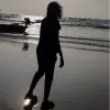 Sireesha Sunkara