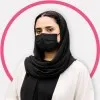 Alishba Munir