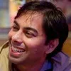 Gokul Nair