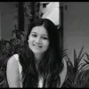 Misri Parekh