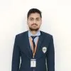 Mahendra narware