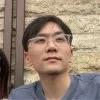 Hank Guan