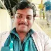 Kanad Maji