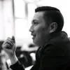 Iwan Sumarwan