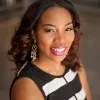 Jamesa Alexander