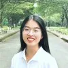 Van Dinh
