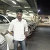 sarath chandran