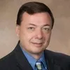 Daniel Fisher