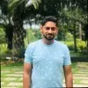 Akhil Gupta