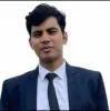 Sandeep Paswan