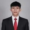Muhammad Yazid Kaafi
