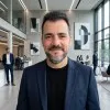 Matias Ezequiel Boyano
